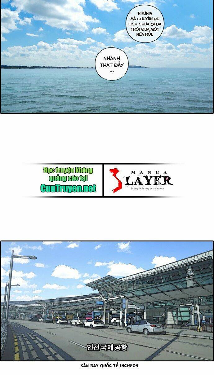 free draw m chapter 84 14