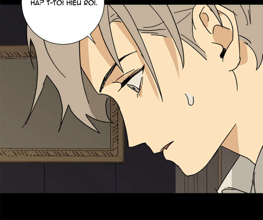 người hầu chapter 17 87