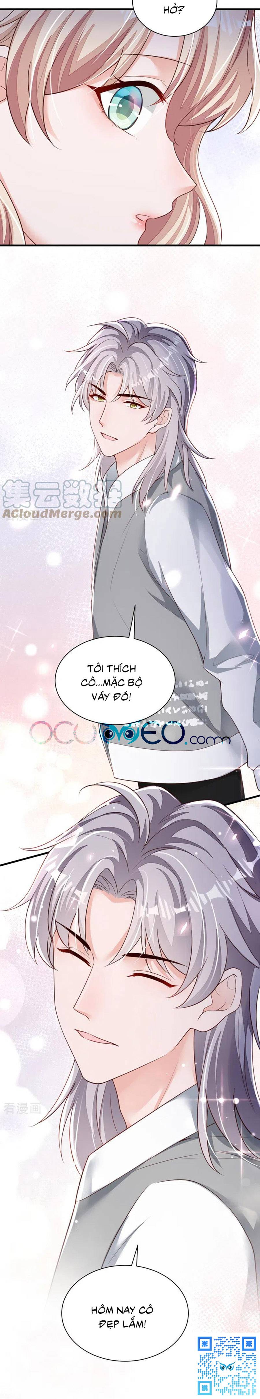 ác ma thì thầm chapter 101 13