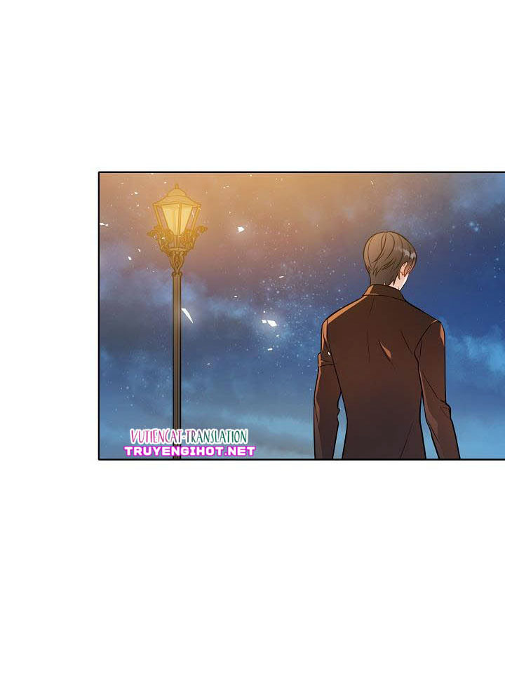 thanh tra của muiella chapter 108 23