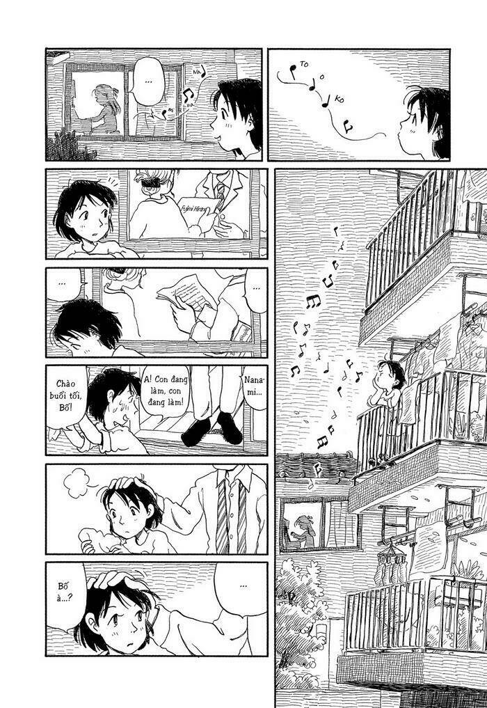 yunagi no machi, sakura no kuni chapter 2 16