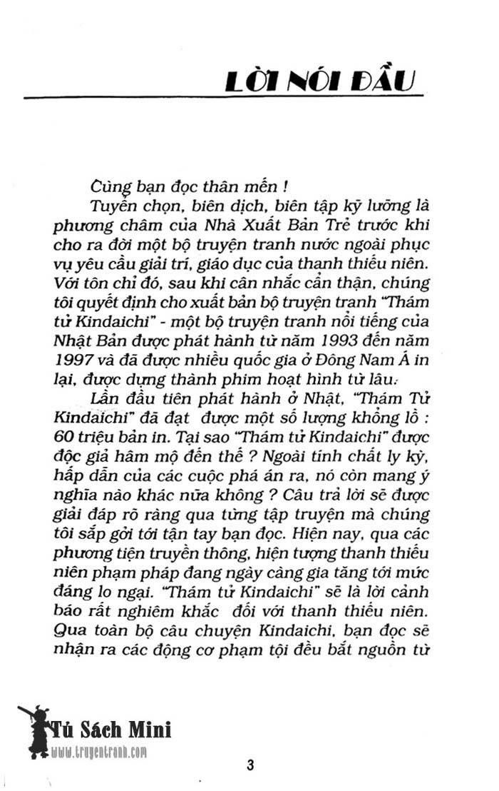 thám tử kindaichi (bản đẹp) chapter 5.1 5
