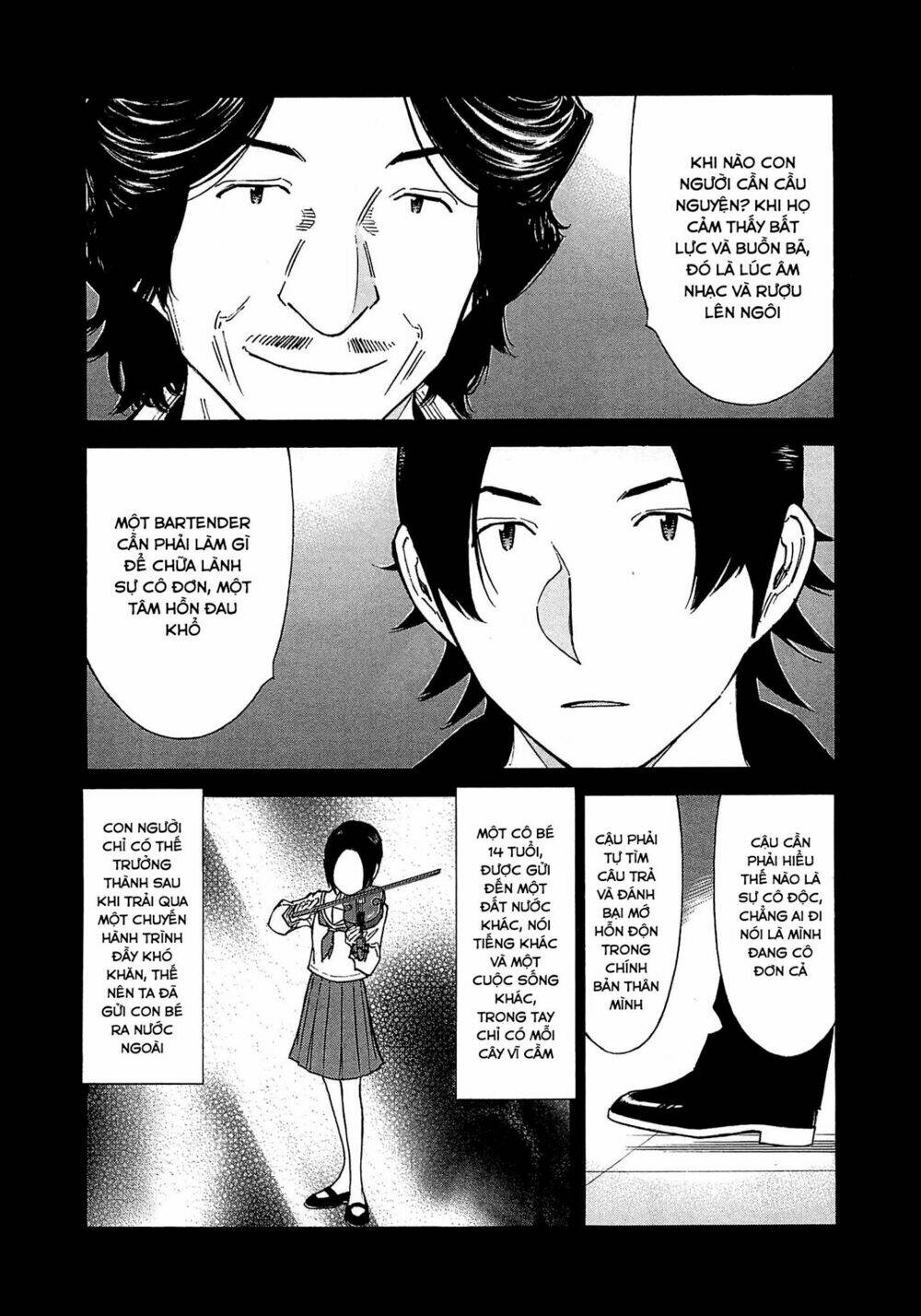 bartender chapter 163 10