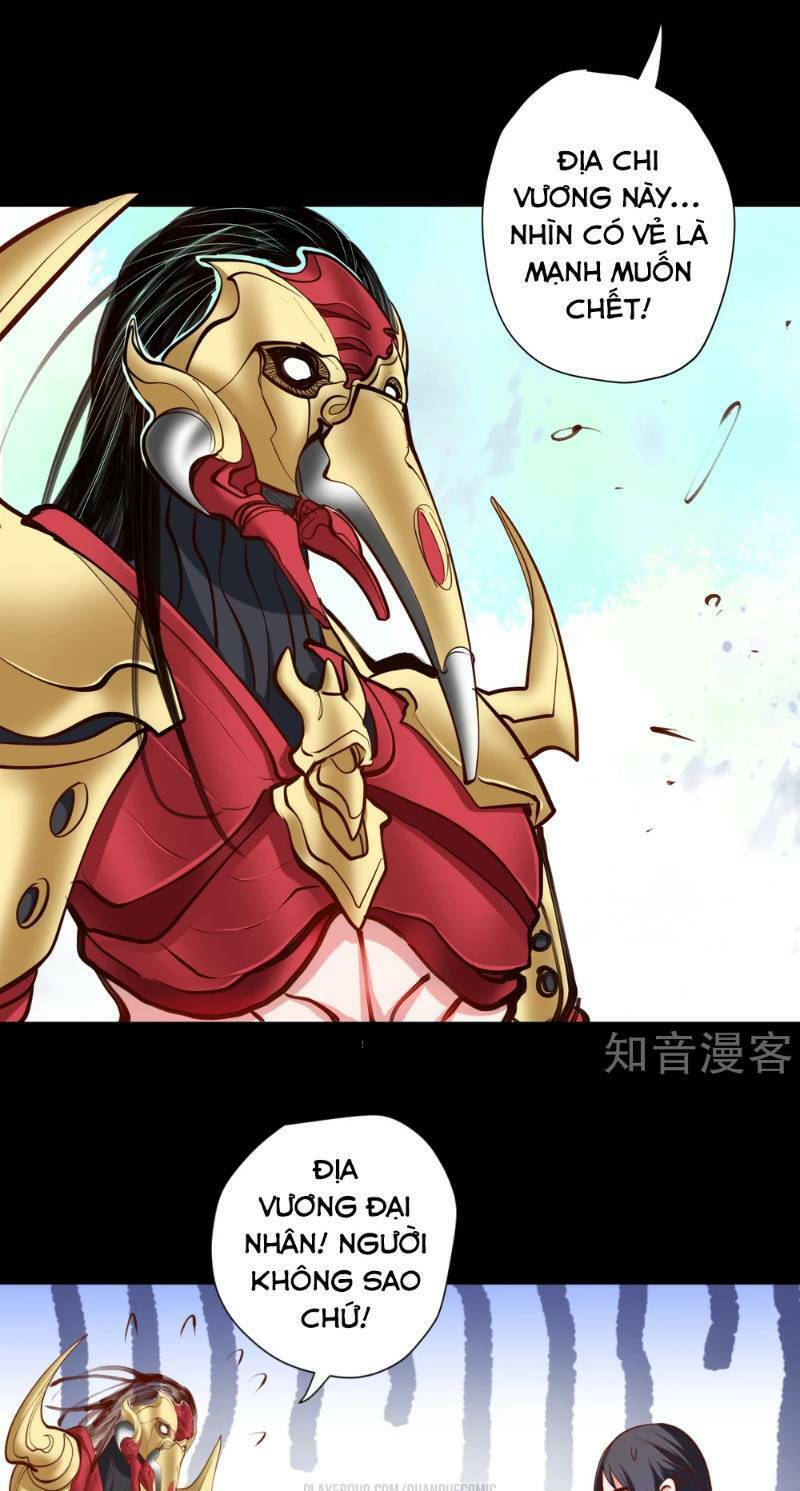 tối cường đại biểu hoàng kim thận chapter 62 21