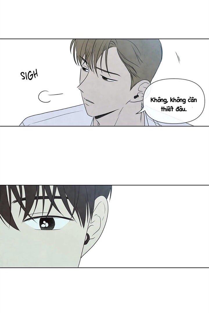 summer solstice point chapter 22 11