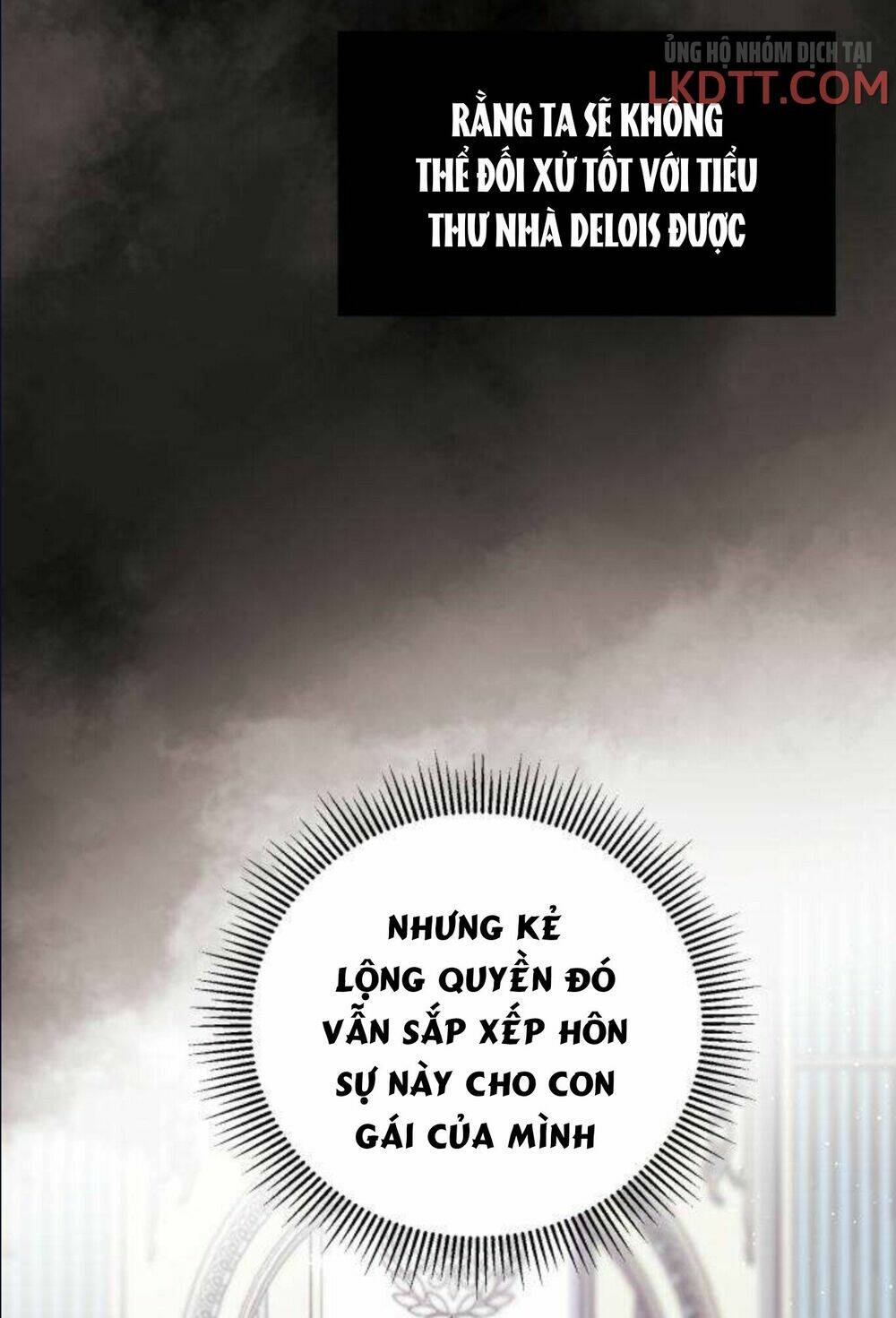 ta đã từng mong nàng biến mất chapter 2 21