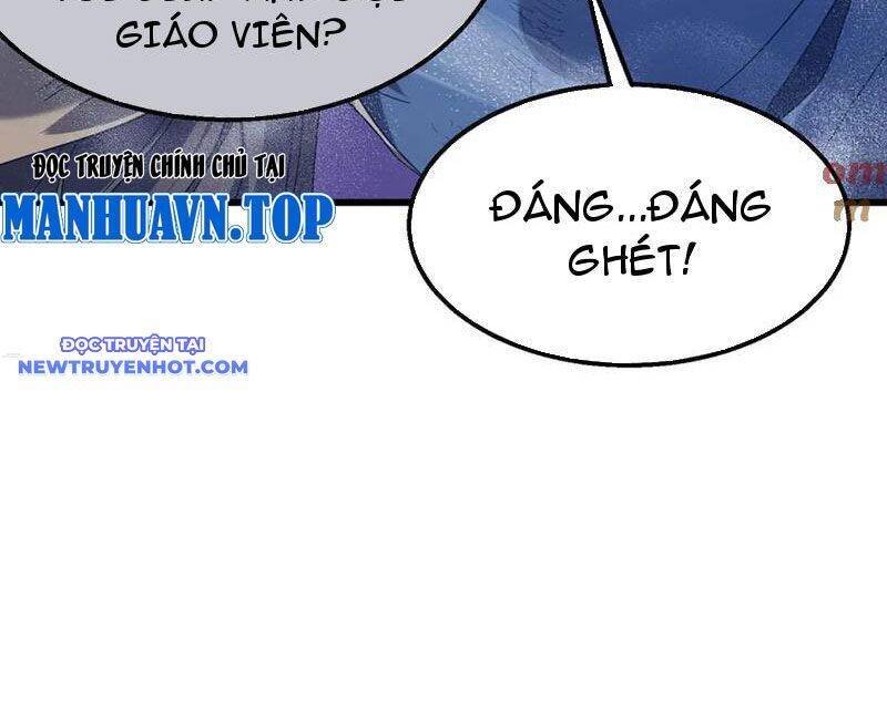 Vô Địch Bị Động Tạo Ra Tấn Sát Thương chapter 54 167
