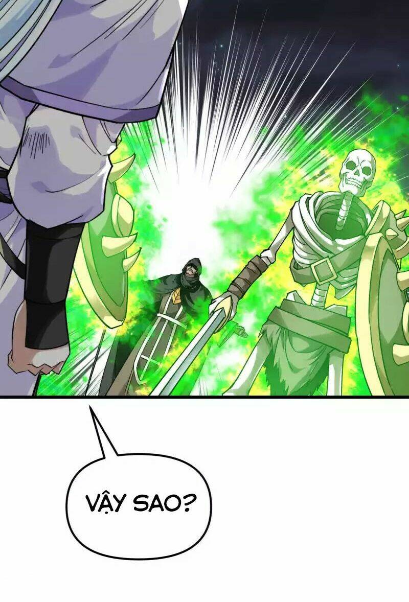 trọng sinh ta là đại thiên thần chapter 139 40