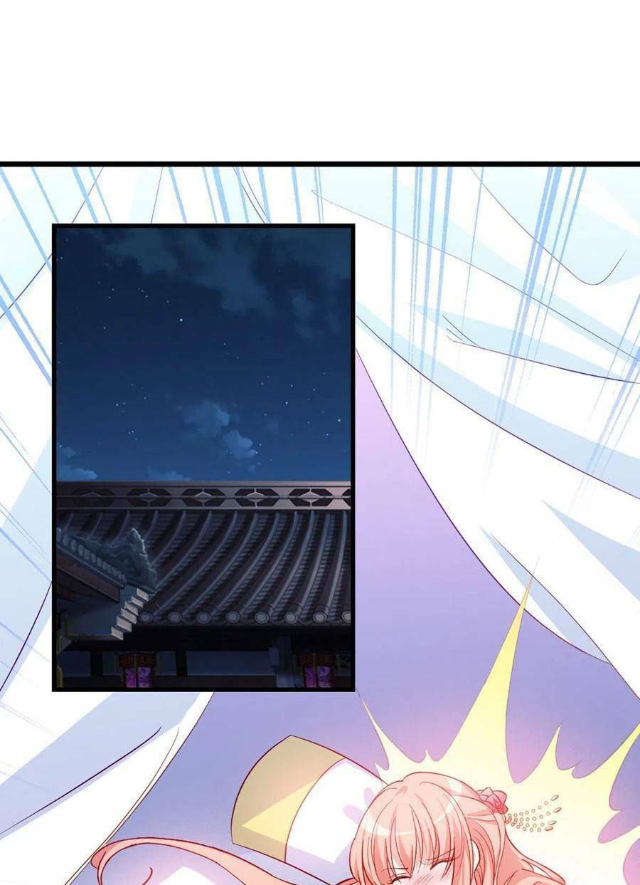 dạy bảo ma vương lão công 2 chapter 5 1