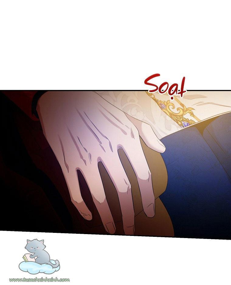 thuần hóa bạo chúa rồi bỏ trốn chapter 45 11