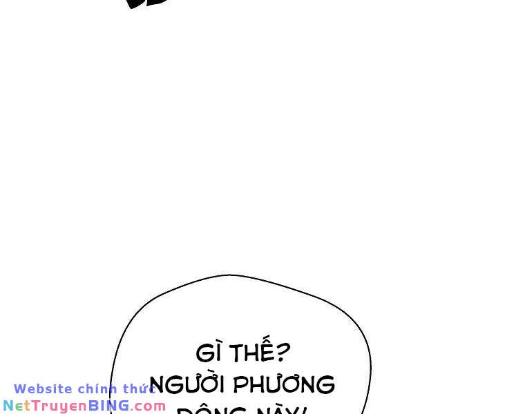 sự trở lại của huyền thoại chapter 110 197