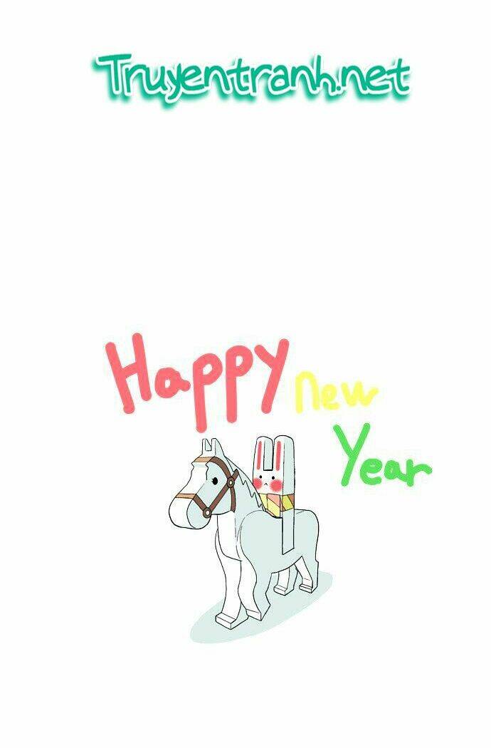 the language of god chapter 5 27