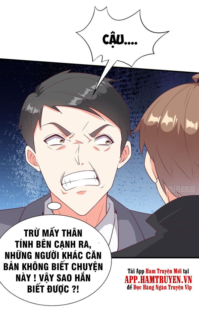 ta lập hậu cung tại tây du ký chapter 44 4