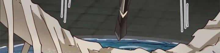 hỗn độn đan thần chapter 359 80