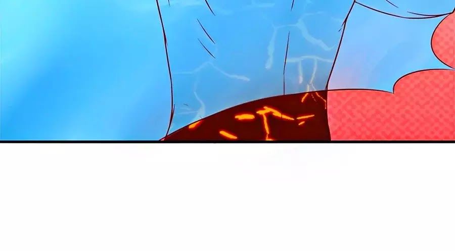 cuộc sống hào môn của vu nữ chapter 49 41