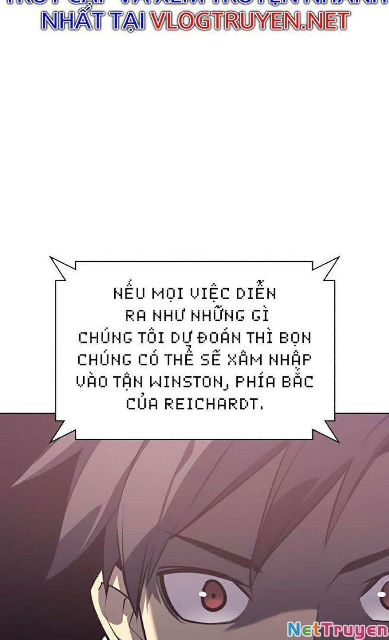 vượt qua giới hạn chapter 103 106