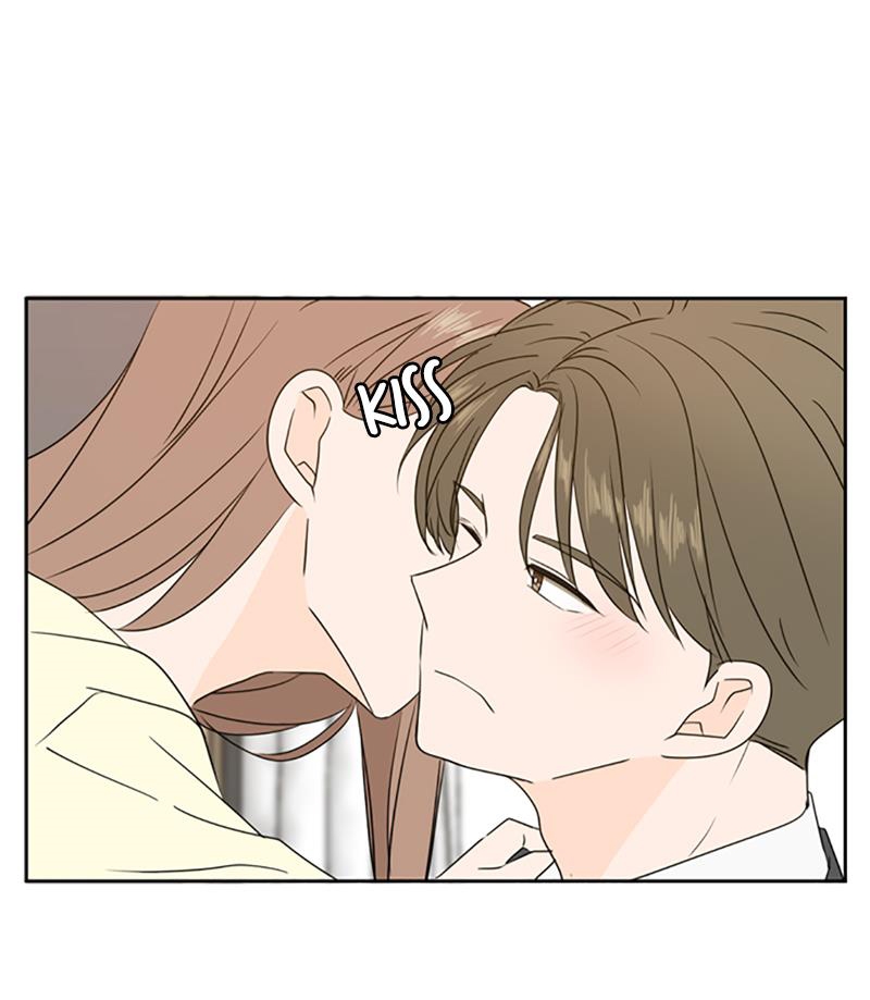 hẹn gặp anh ở kiếp thứ 19 chapter 80 14