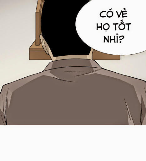 aura from another planet chapter 1 20