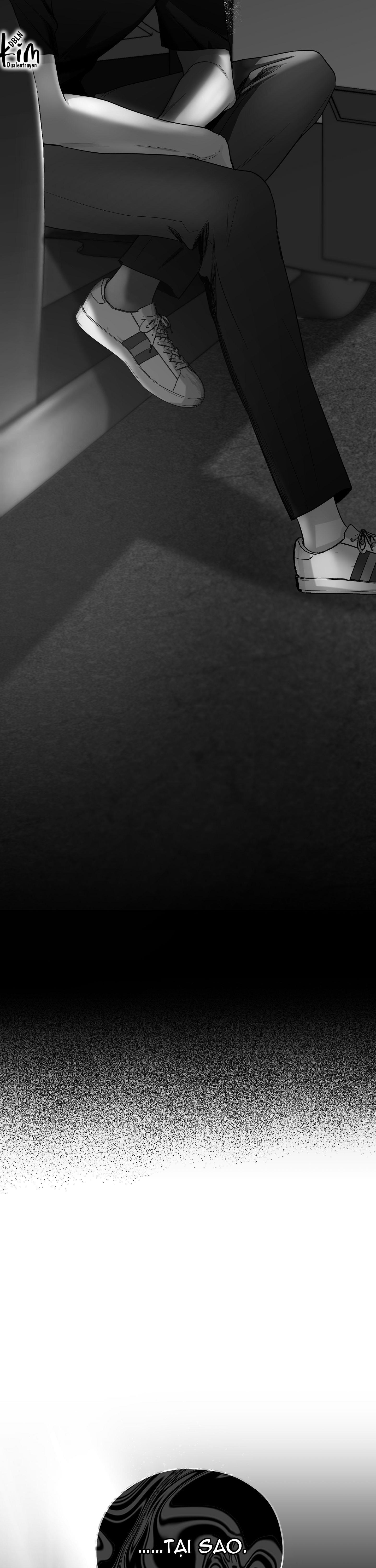 non zero sum chapter 18 32