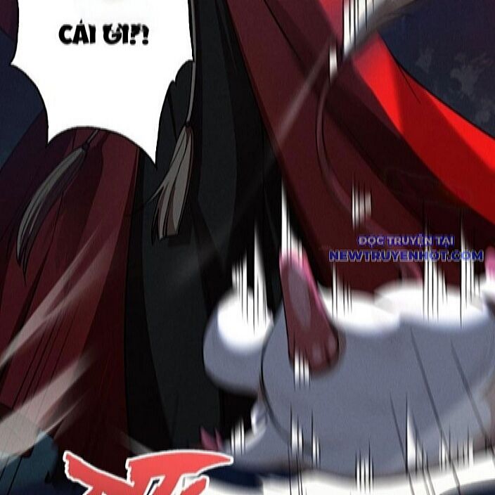 gặp mạnh thì càng mạnh, tu vi của ta không giới hạn chapter 19 67