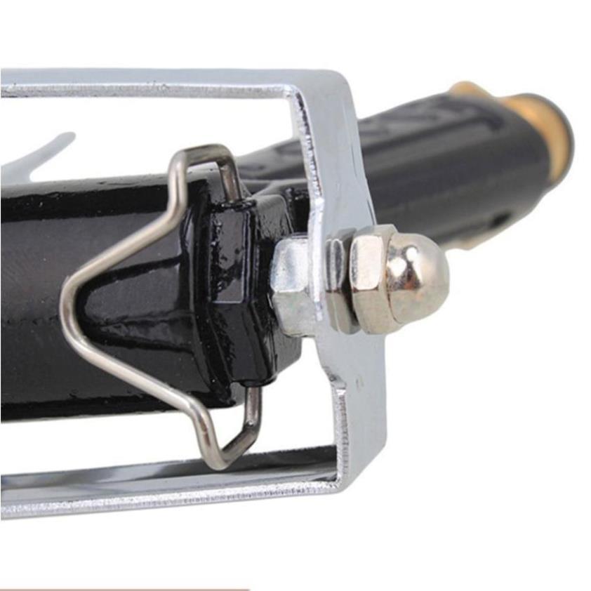 Vòi phun xịt rửa xe, tưới cây chuyên nghiệp  206236