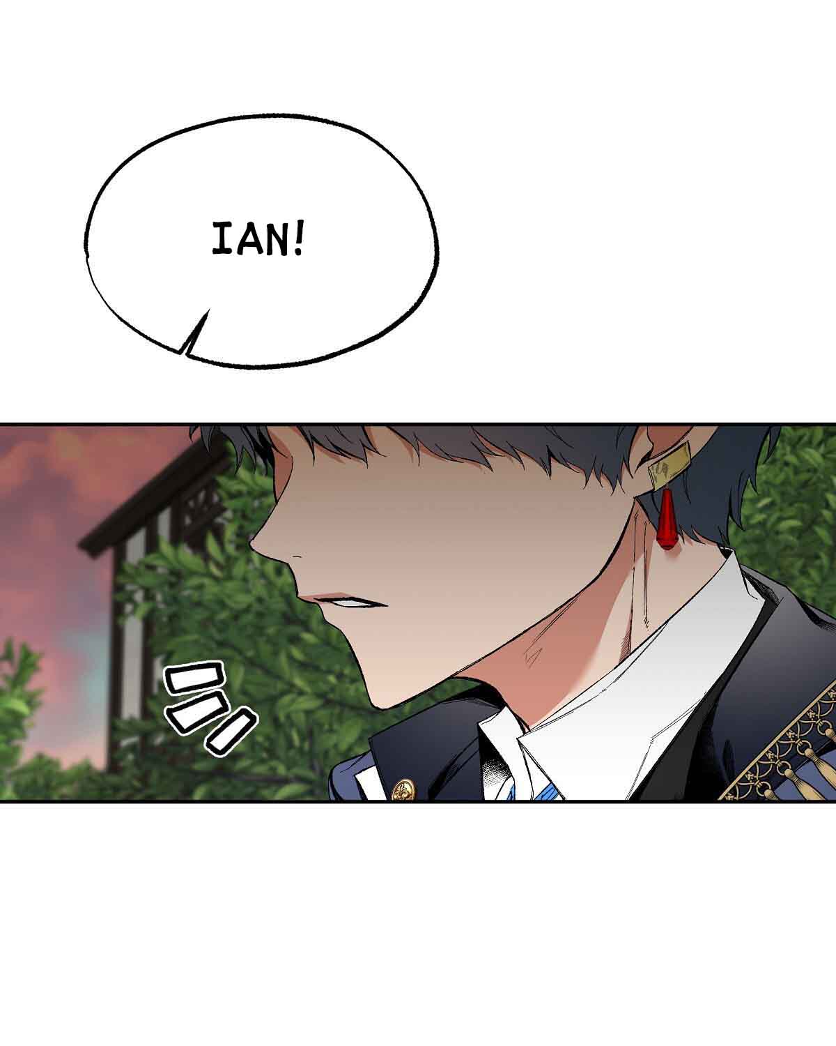 bánh xe của charlotte chapter 6.1 27