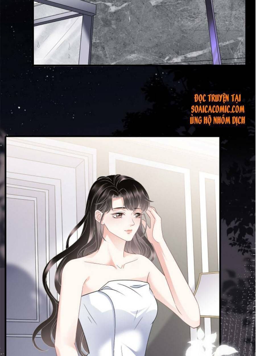 đại tiểu thư có ý đồ gì xấu đâu chapter 66 3