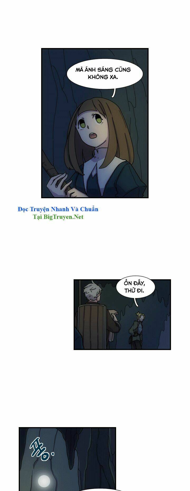 meister chapter 3 23