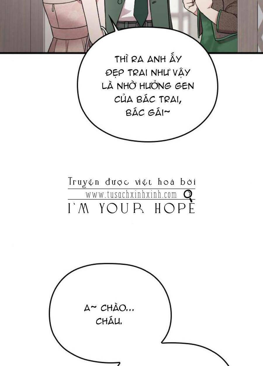 cô đi mà lấy chồng tôi đi chapter 23 76