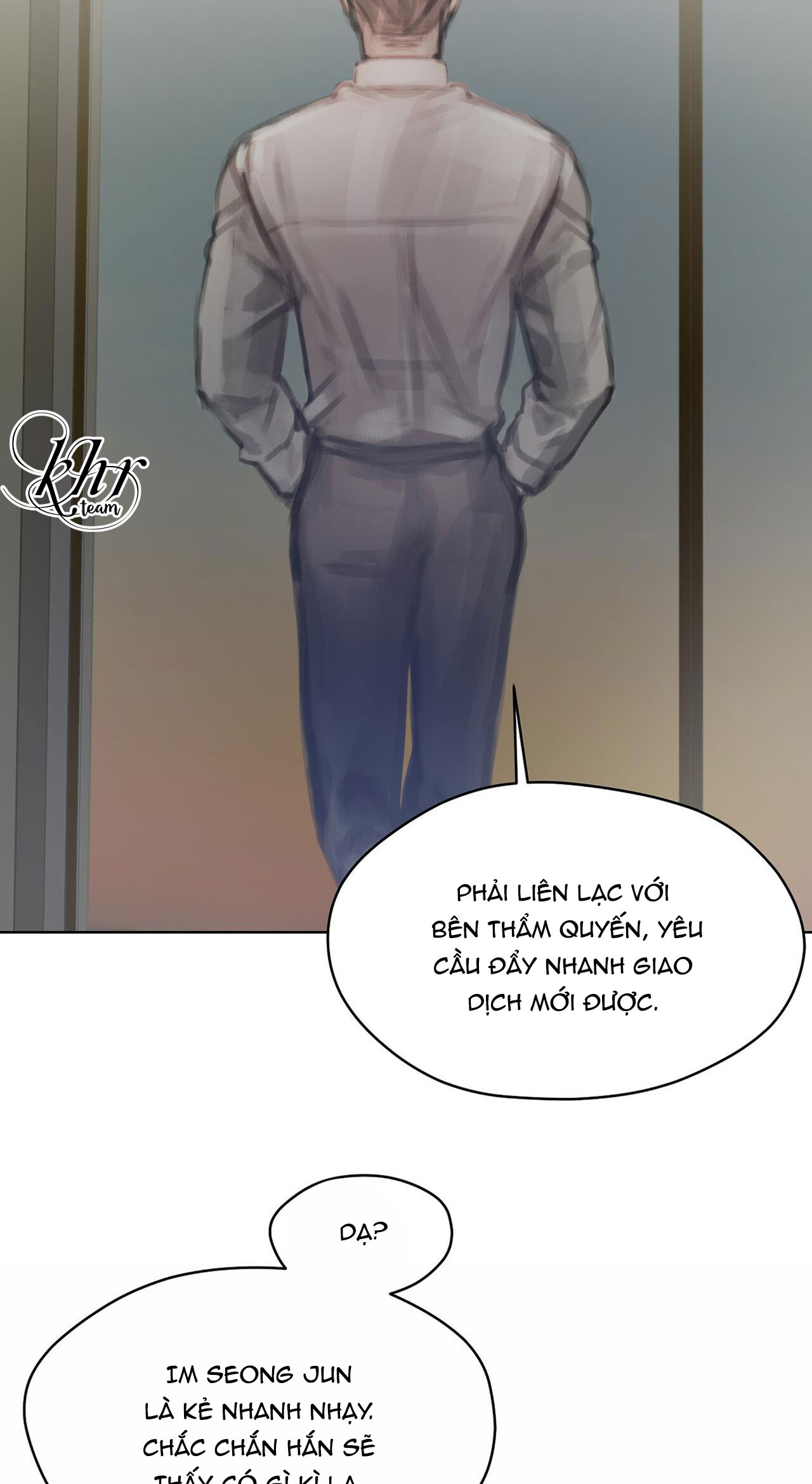 doppio senso chapter 52 67