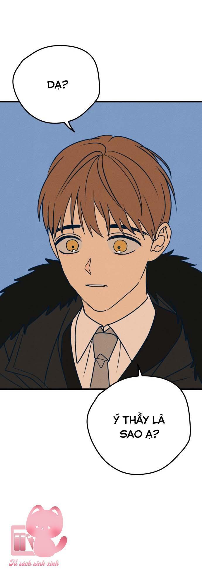 kẻ cắp gặp bà già chapter 15 78