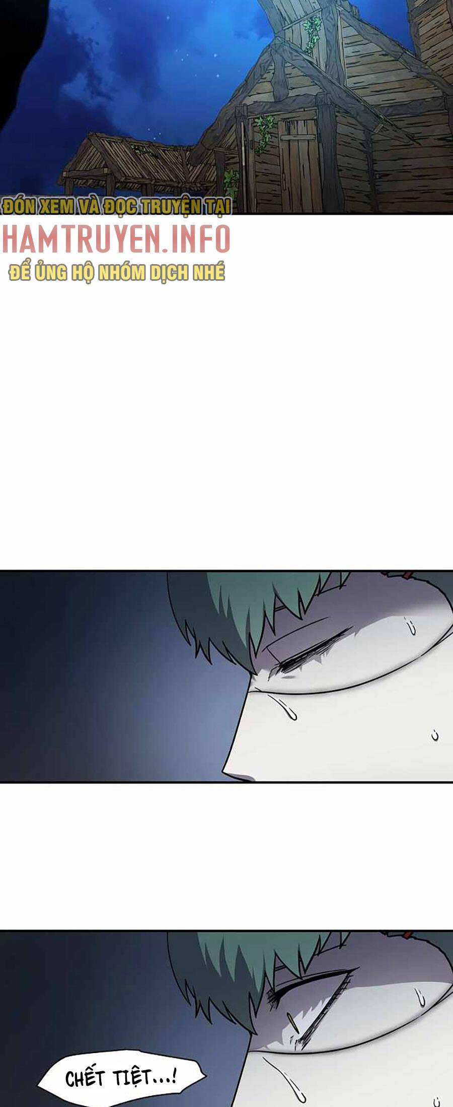 pháp sư chapter 50 22