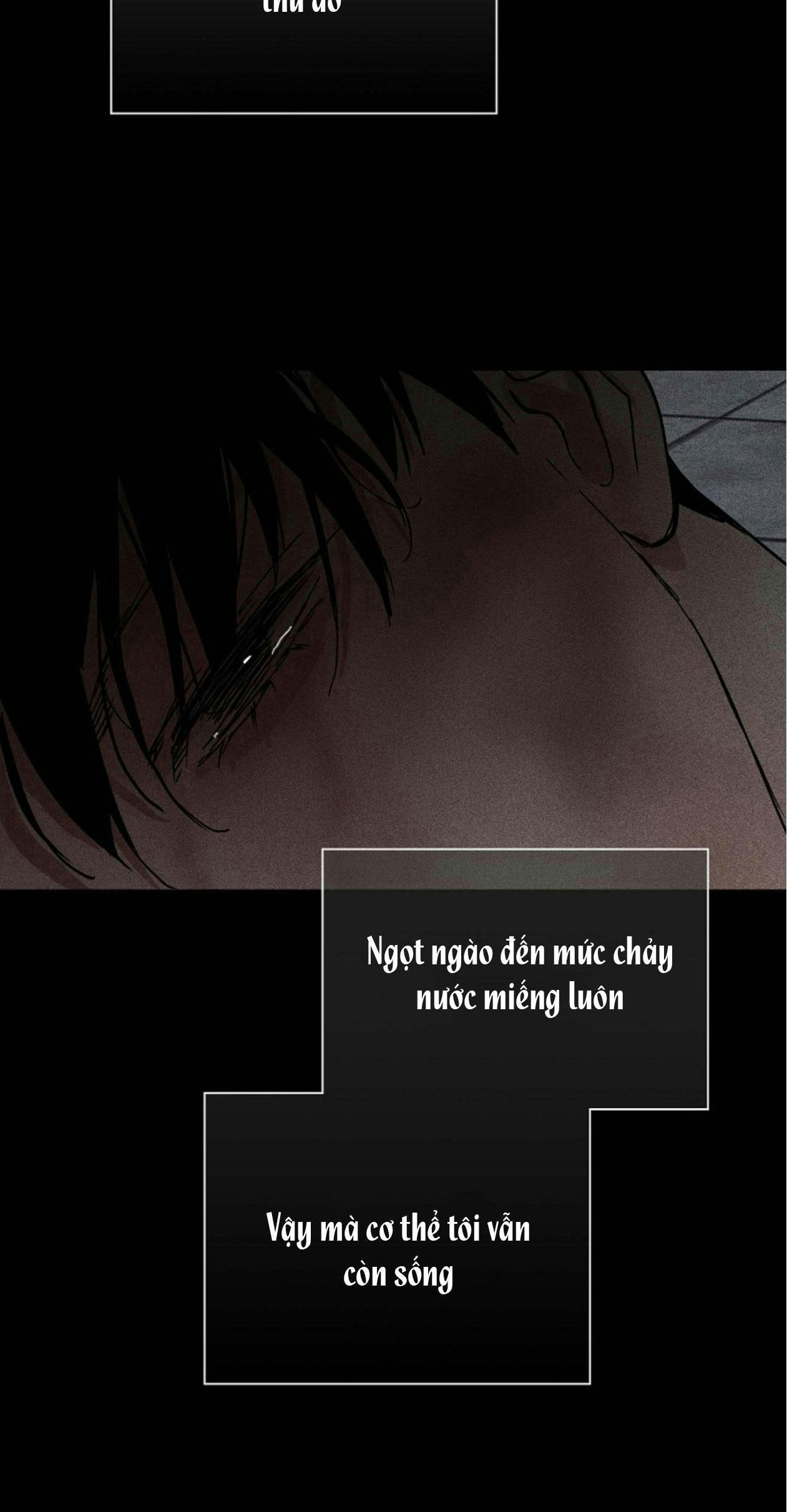 người đàn ông đã kết hôn chapter 15 73