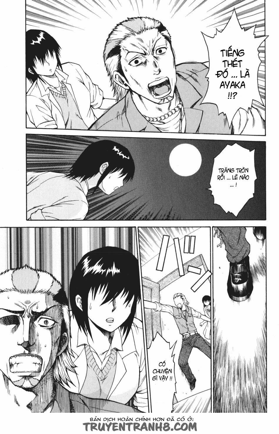 tài liệu mật chapter 3 27