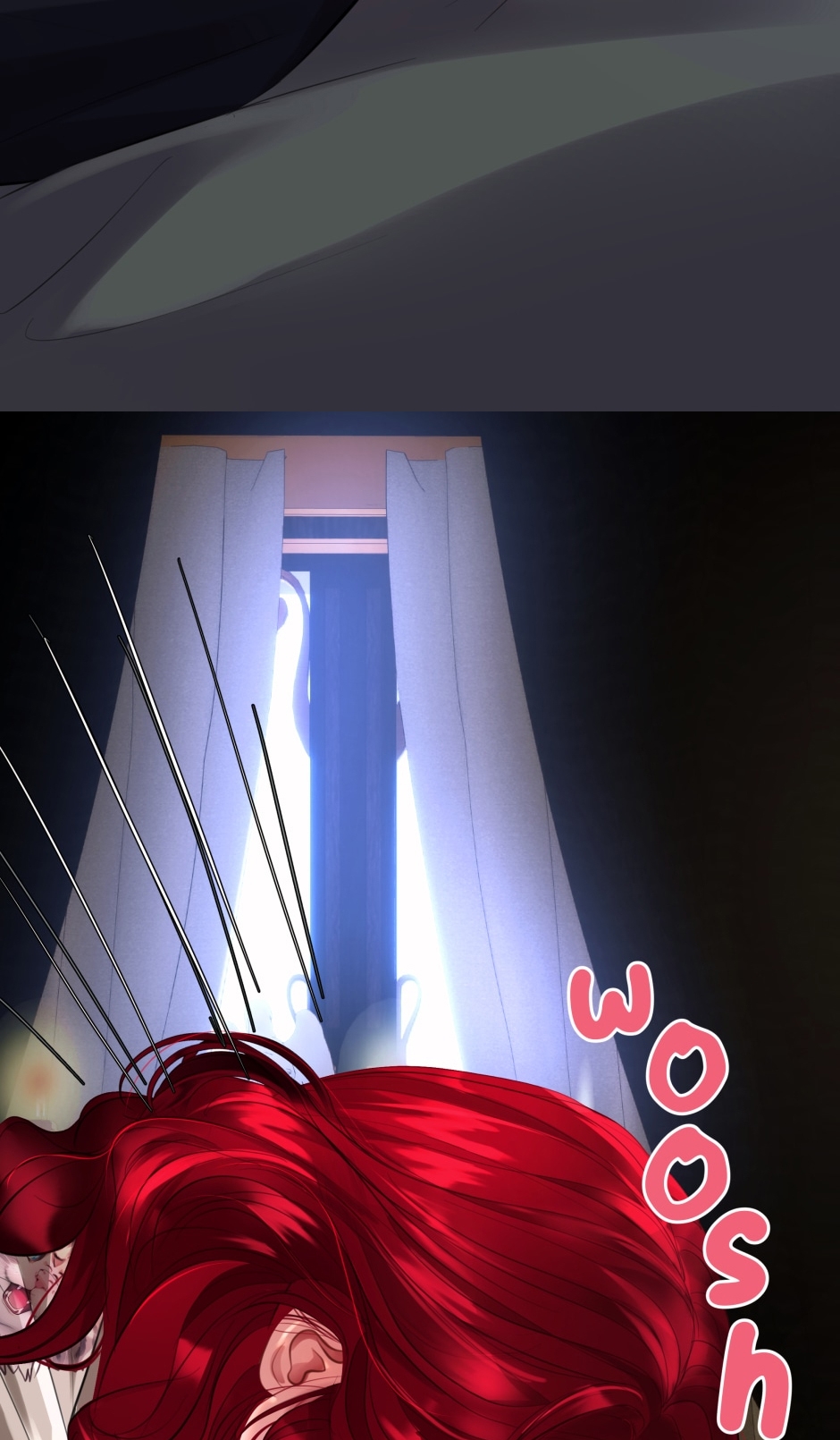 tôi đã ký khế ước với ác quỷ chapter 23.2 29