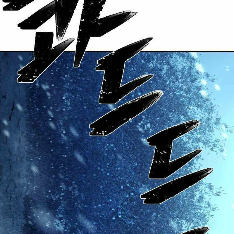 Sự Trở Lại Của Anh Hùng Diệt Thế chapter 45.5 107