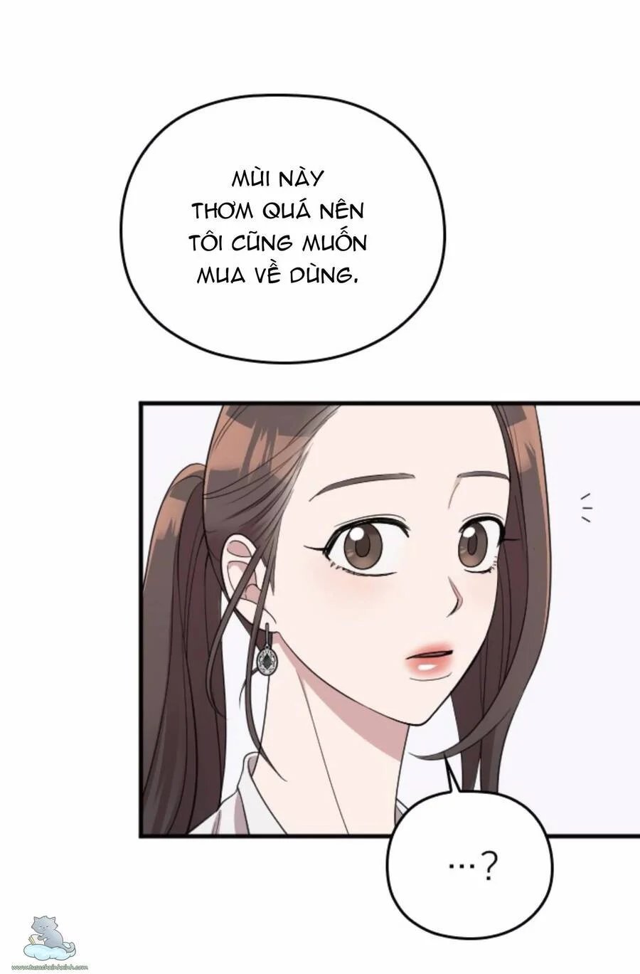 cô đi mà lấy chồng tôi chapter 33 44