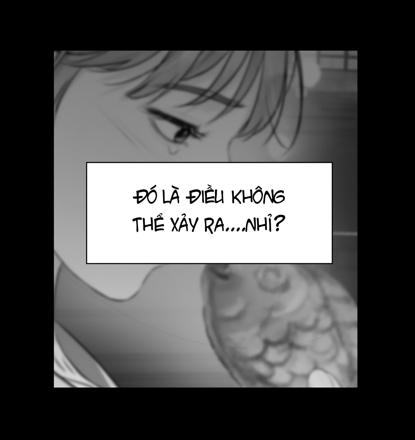 thư ký persimmon chapter 1 80