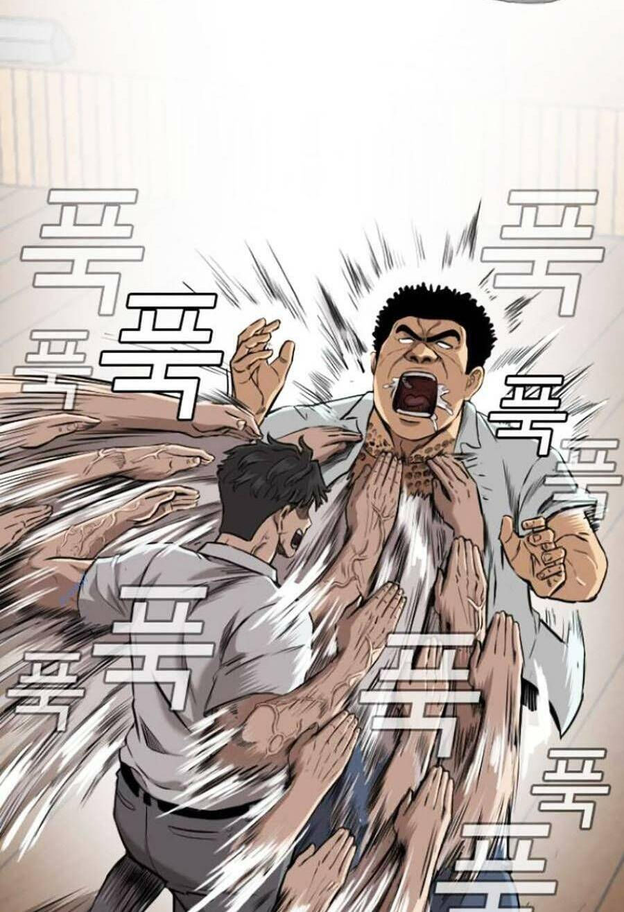 người xấu chapter 108 111