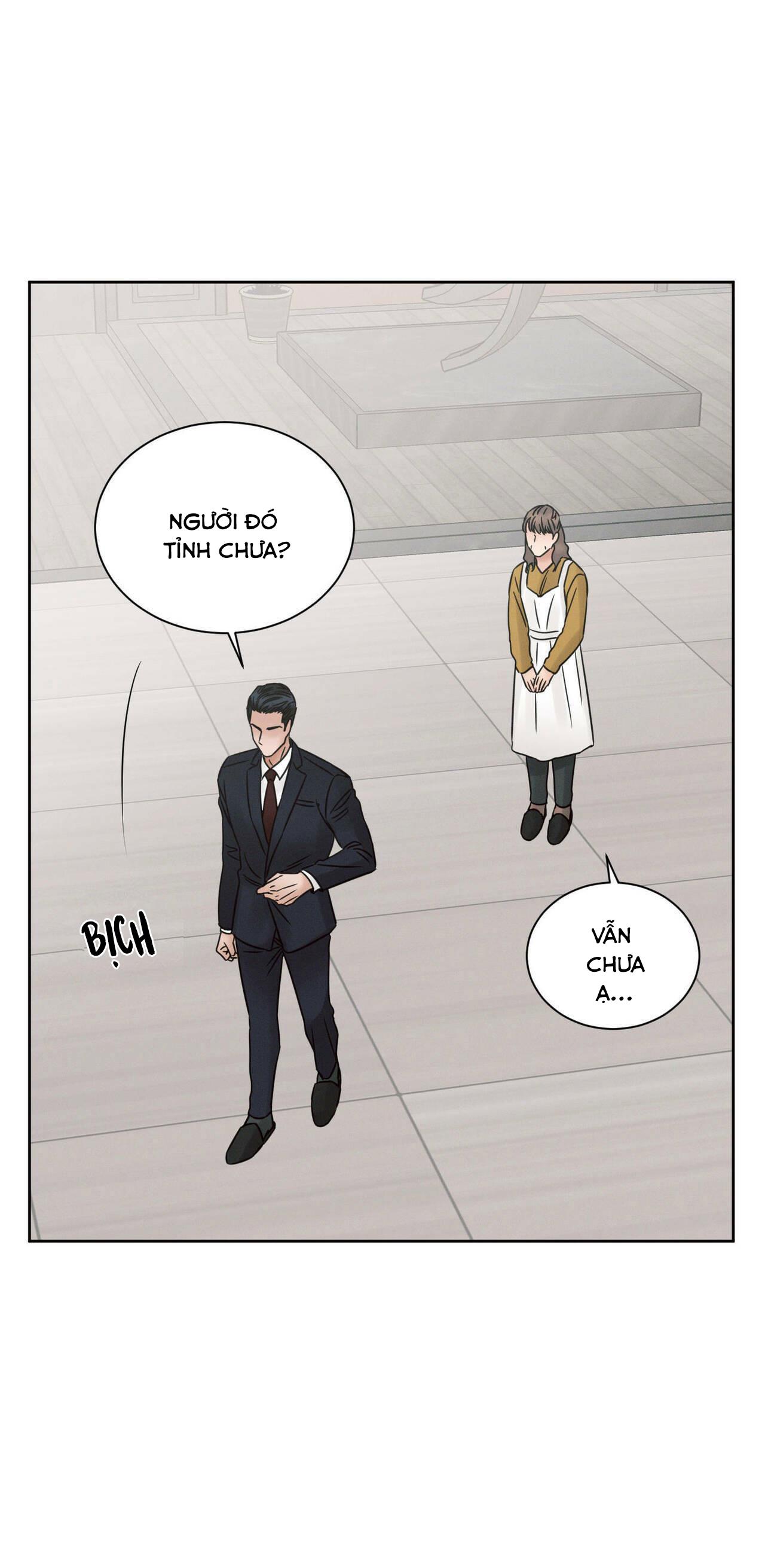 dù anh không yêu em chapter 54 64