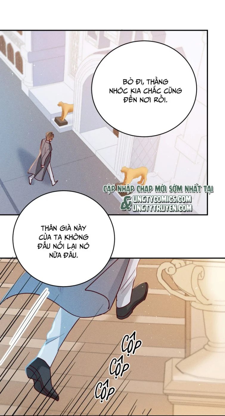 mê muội mất cả ý chí chapter 62 24