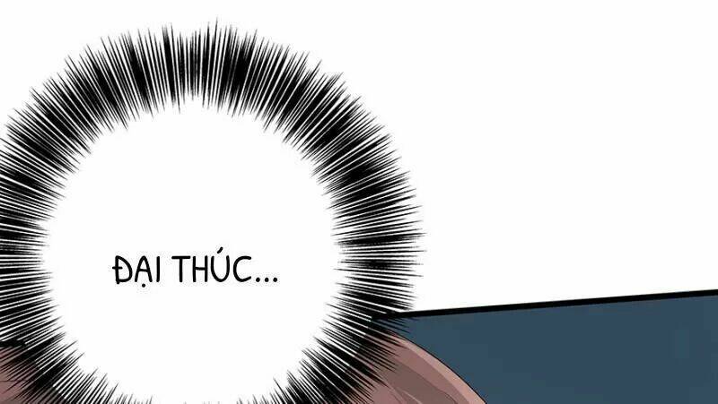 chào buổi sáng, ức vạn manh thê chapter 30 5