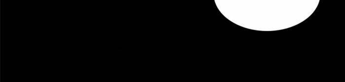 no scope chapter 1.2 89