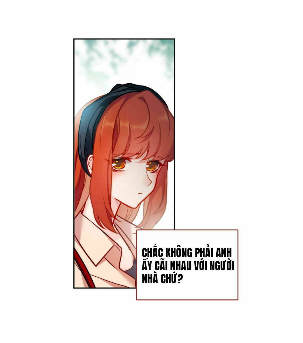 địa ngục cáo bạch thi chapter 101 4