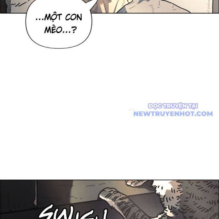 sinh vật gyeongseong: đóa hoa bất diệt chapter 38 63