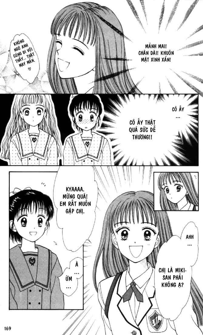 marmalade boy chapter 24 19