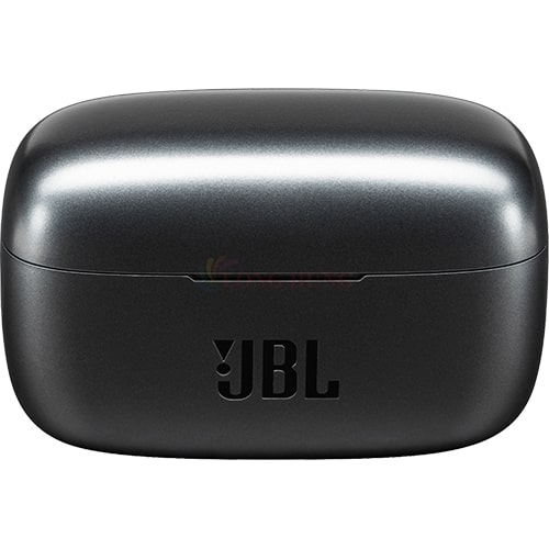 Tai nghe Bluetooth True Wireless JBL Live 300TWS JBLLIVE300TWS - Hàng chính hãng