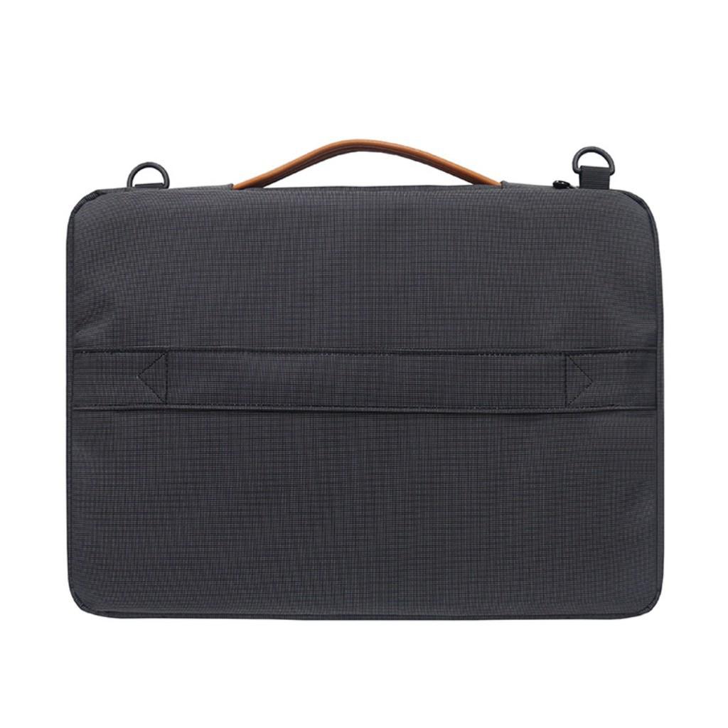 Túi xách đựng đồ đa năng chứa laptop 13inch