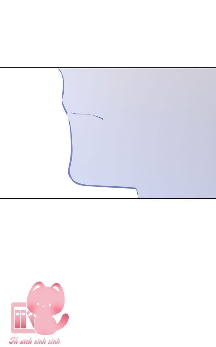 kiếp này ta sẽ trở thành gia chủ chapter 93 4