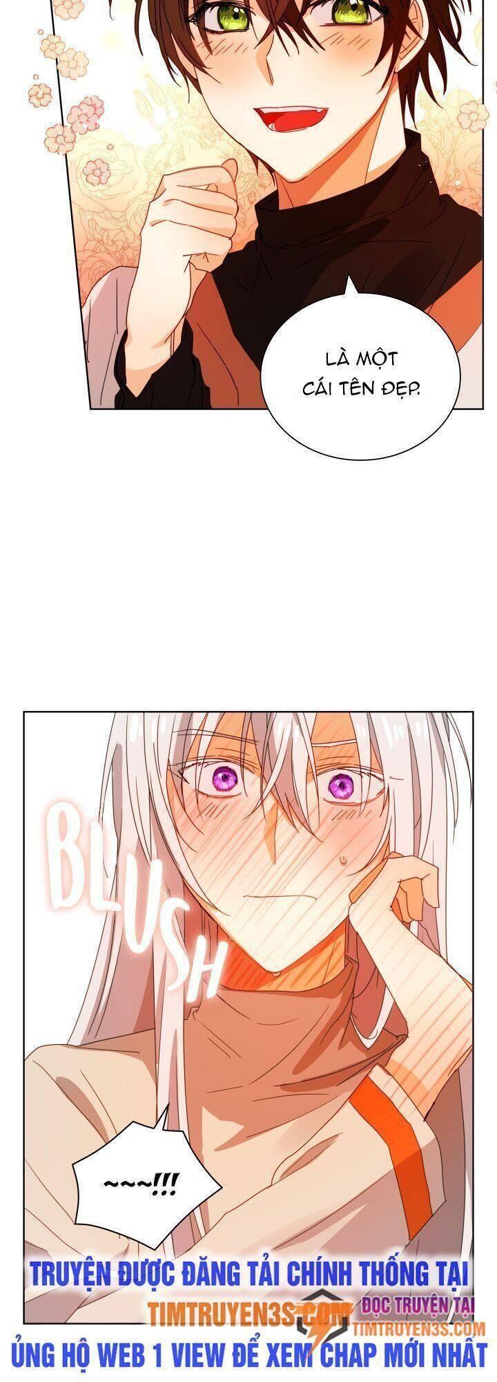 crimson karma chapter 46 21